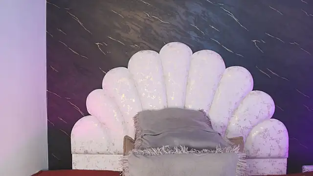  MiaBrown  online show from 03.14.26