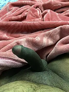 Snapshot of Honeydick7 chatting on 01.03.25 Honeydick7 online show from 01.03.25