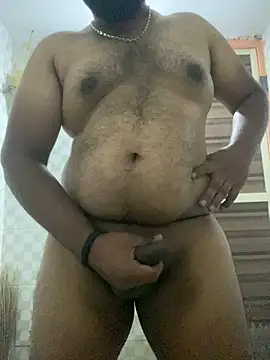 Snapshot of Honeydick7 chatting on 02.01.25 Honeydick7 online show from 02.01.25