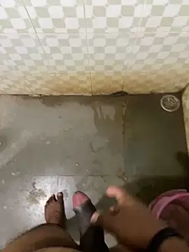 Snapshot of Honeydick7 chatting on 02.10.25 Honeydick7 online show from 02.10.25