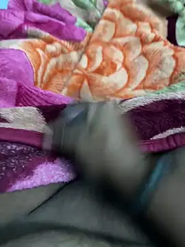 Snapshot of Honeydick7 chatting on 09.28.25 Honeydick7 online show from 09.28.25