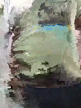 Snapshot of Honeydick7 chatting on 11.20.25 Honeydick7 online show from 11.20.25