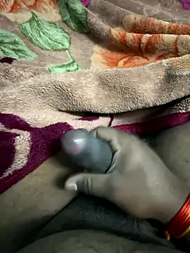 Honeydick7 online show from 01.11.26