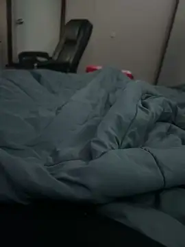 1curvegod1 online show from 04.04.26