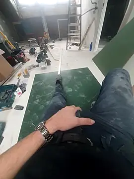 jk1981jk online show from 11.14.25