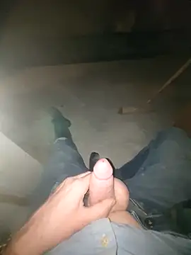 jk1981jk online show from 01.09.26