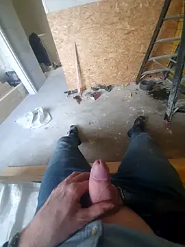 jk1981jk online show from 01.19.26