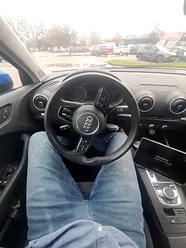 jk1981jk online show from 02.12.26