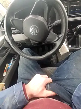 jk1981jk online show from 02.20.26