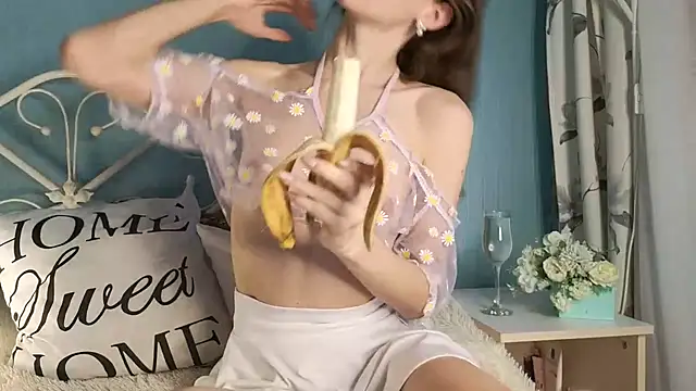 you desire online show from 01.13.25