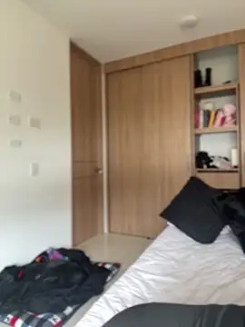 Nicollemays online show from 01.13.26