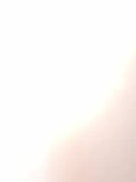 Snapshot of Nicollemays chatting on 06.24.26 Nicollemays online show from 06.24.26
