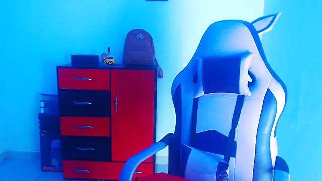 liz dirty online show from 11.13.25