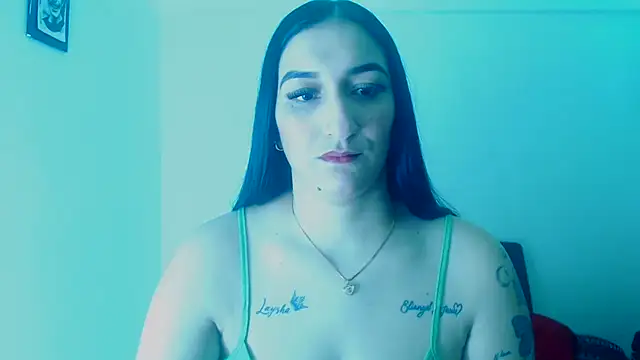 liz dirty online show from 01.31.26