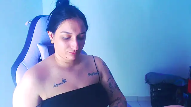 liz dirty online show from 02.20.26