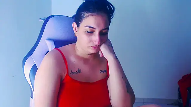 liz dirty online show from 04.18.26