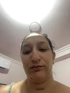 Snapshot of liz_dirty chatting on 07.22.26 liz dirty online show from 07.22.26