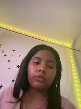 Aleja DANS online show from 10.05.25