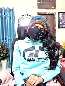 Suvosri online show from 01.05.26