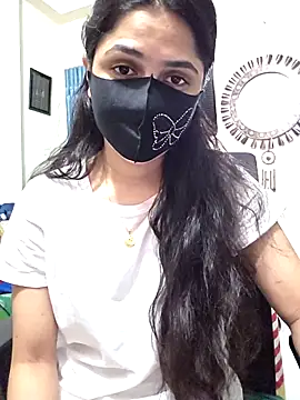 Snapshot of Suvosri chatting on 03.01.26 Suvosri online show from 03.01.26