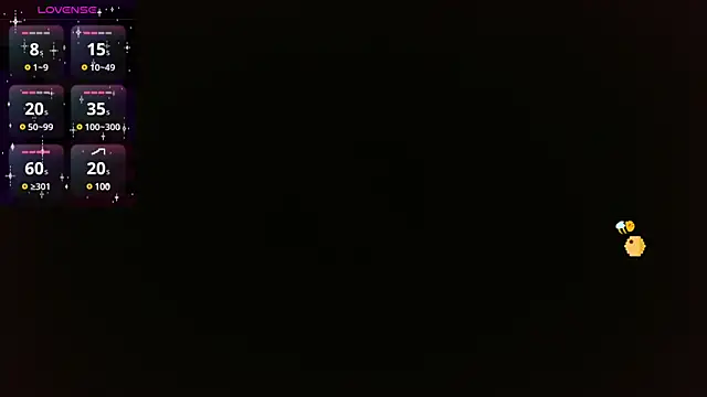 teaser4  online show from 02.10.25