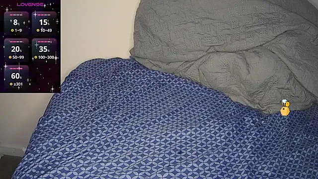 teaser4  online show from 02.13.25