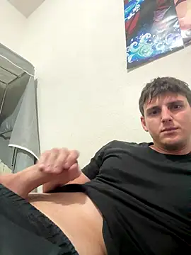 Thor 691 online show from 11.25.25