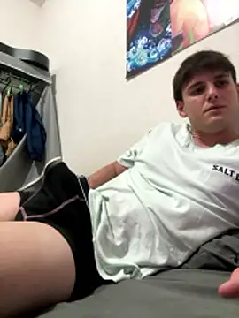 Thor 691 online show from 01.09.26