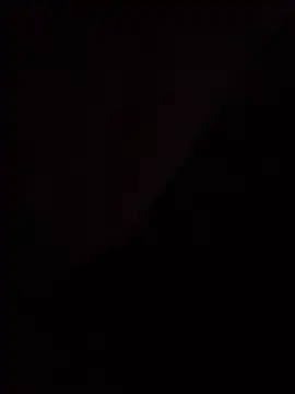 Thor 691 online show from 02.04.26