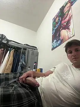 Thor 691 online show from 02.09.26