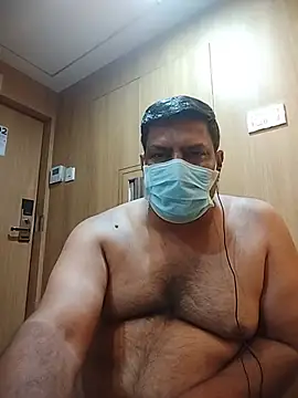 Snapshot of ksmani19477 chatting on 07.10.26 ksmani19477 online show from 07.10.26