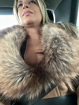 Cute Anissa online show from 01.19.26