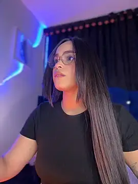 Merloth online show from 09.11.25