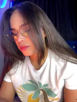 Merloth online show from 09.13.25