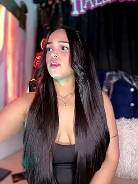 Merloth online show from 10.11.25