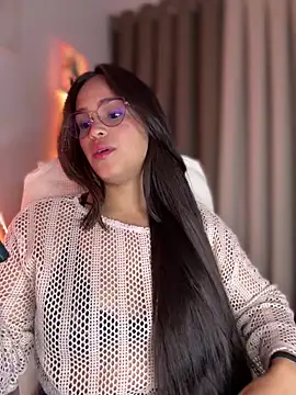 Merloth online show from 03.01.26