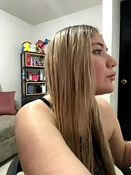 Celestedubois online show from 11.19.25