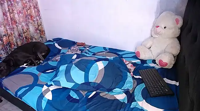 yselahot online show from 01.23.25