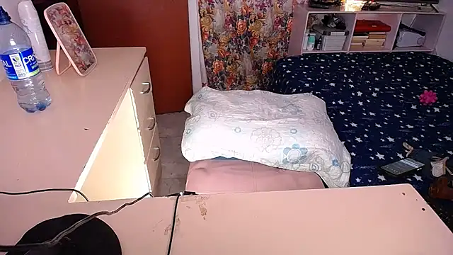 yselahot online show from 03.06.25