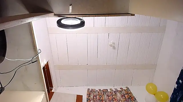 yselahot online show from 03.18.25