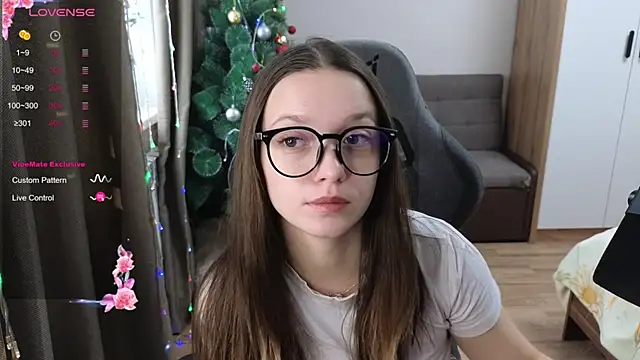 Tender-Mia online show from 01.19.26