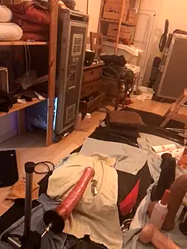 natjuk online show from 09.19.25