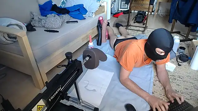 natjuk online show from 03.03.26