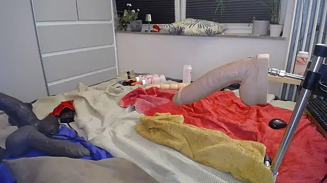 natjuk online show from 05.15.26