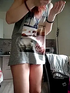  Sweet Love  online show from 11.28.25