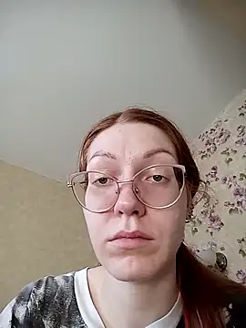  Sweet Love  online show from 03.11.26