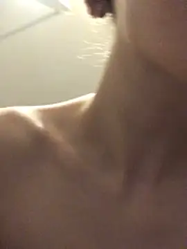  Sweet Love  online show from 04.10.26