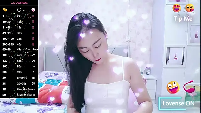 Elvira baby online show from 10.28.25