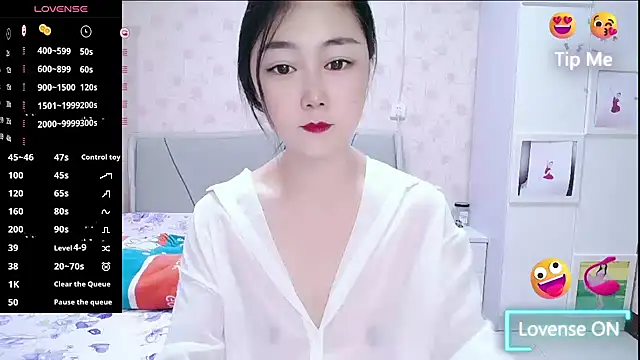 Elvira baby online show from 11.12.25