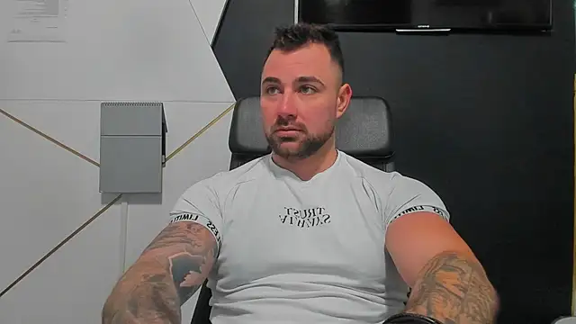 DuncanStone online show from 01.15.26